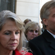 Image for article titled Bob 'Transvaginal Probe' McDonnell Found Guilty of Corruption